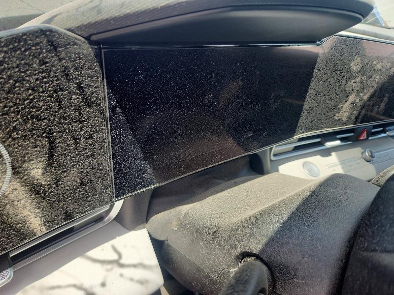 2024 Hyundai Elantra მანქანა იყიდება აუქციონზე, vin: KMHLP4DG6RU648385, აუქციონის ნომერი: 61328046