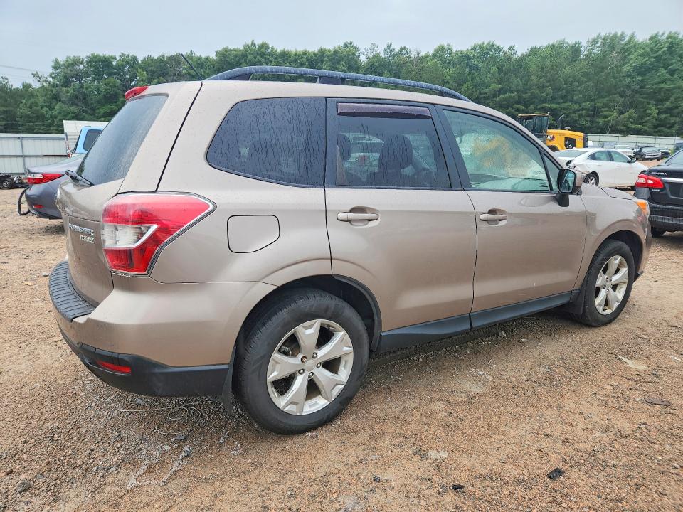 Продаж на аукціоні авто 2014 Subaru Forester, vin: JF2SJAEC5EH494039, номер лоту: 62111676