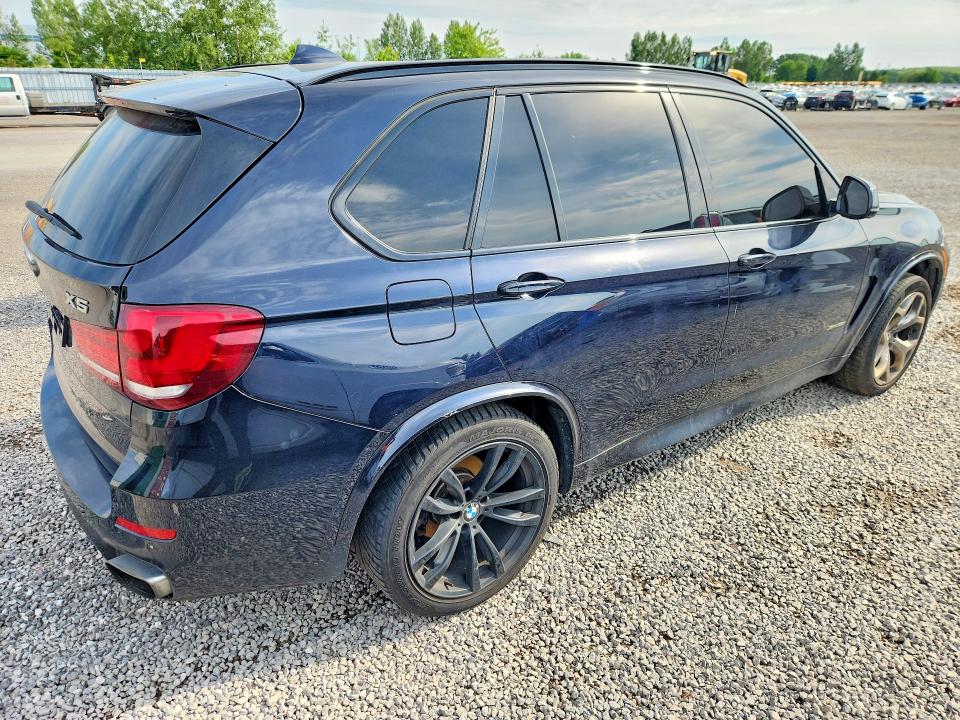 59317726 :رقم المزاد ، 5UXKR0C30H0X82122 vin ، 2017 Bmw X5 مزاد بيع
