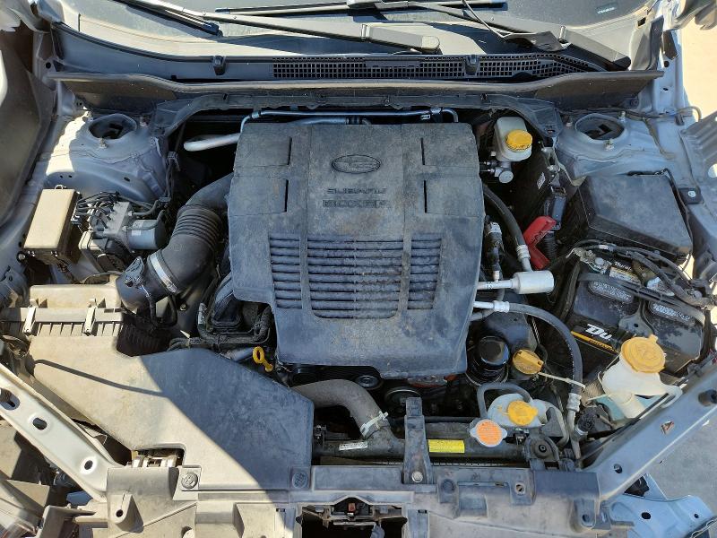 Aukcja sprzedaży 2021 Subaru Forester, vin: JF2SKARC1MH472139, numer aukcji: 60588896