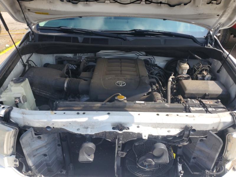Продажа на аукционе авто 2016 Toyota Seqouia, vin: 5TDJW5G17GS145963, номер лота: 59077596