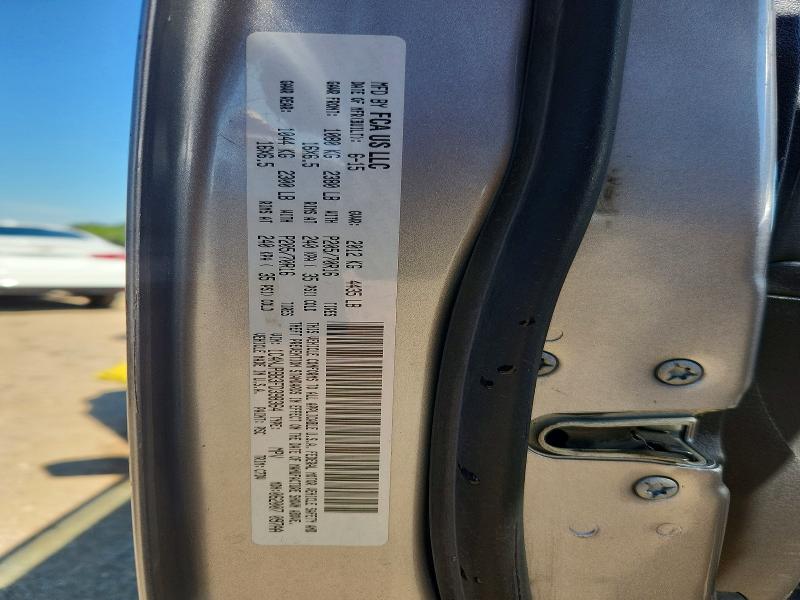 Продажа на аукционе авто 2015 Jeep Patriot, vin: 1C4NJPBB3FD398364, номер лота: 59634076