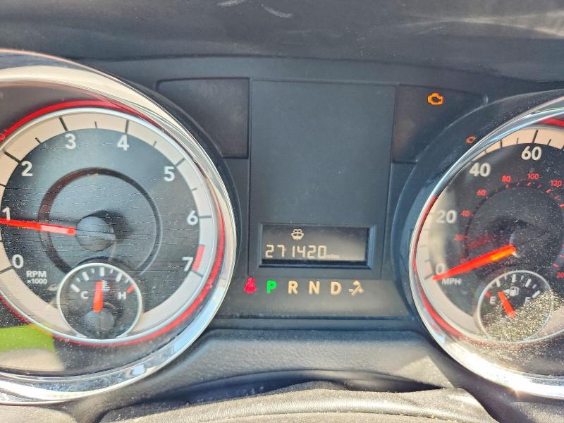 Aukcja sprzedaży 2019 Dodge Grand Caravan, vin: 2C4RDGCG5KR521298, numer aukcji: 59360206