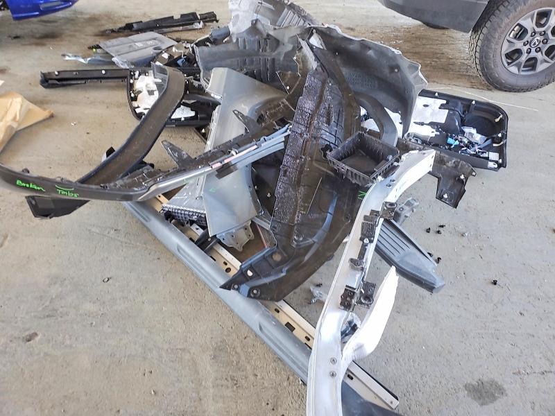 2026 Lexus Gx 550 მანქანა იყიდება აუქციონზე, vin: JTJTBCDX2T5078803, აუქციონის ნომერი: 63036116