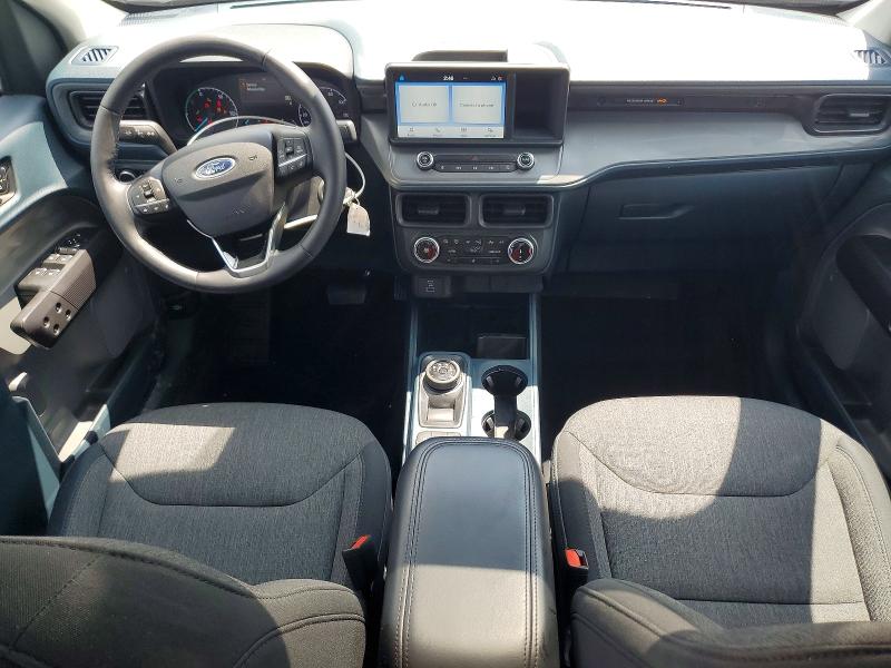 Aukcja sprzedaży 2024 Ford Maverick, vin: 3FTTW8H32RRB66350, numer aukcji: 62532556