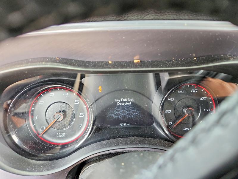Продажа на аукционе авто 2021 Dodge Charger, vin: 2C3CDXBG3MH674816, номер лота: 61899256
