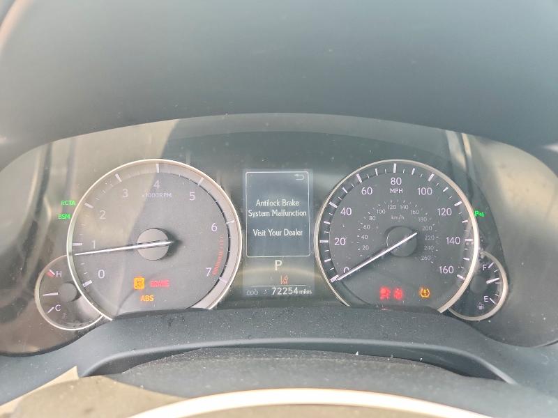 Продажа на аукционе авто 2019 Lexus Rx 350, vin: 2T2BZMCA6KC168644, номер лота: 61402676