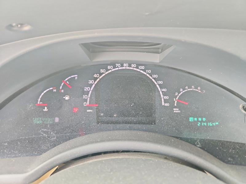 2005 Chrysler Pacifica მანქანა იყიდება აუქციონზე, vin: 2C8GM68455R245935, აუქციონის ნომერი: 62953586