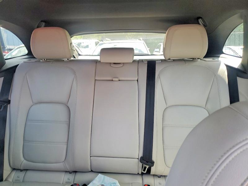 Aukcja sprzedaży 2017 Jaguar F-pace, vin: SADCK2BVXHA885720, numer aukcji: 60110056