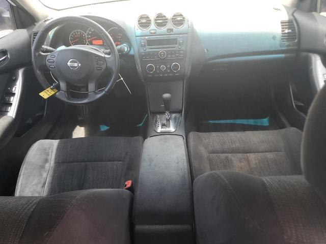 Продажа на аукционе авто 2011 Nissan Altima, vin: 1N4BL2AP6BN435527, номер лота: 60957016