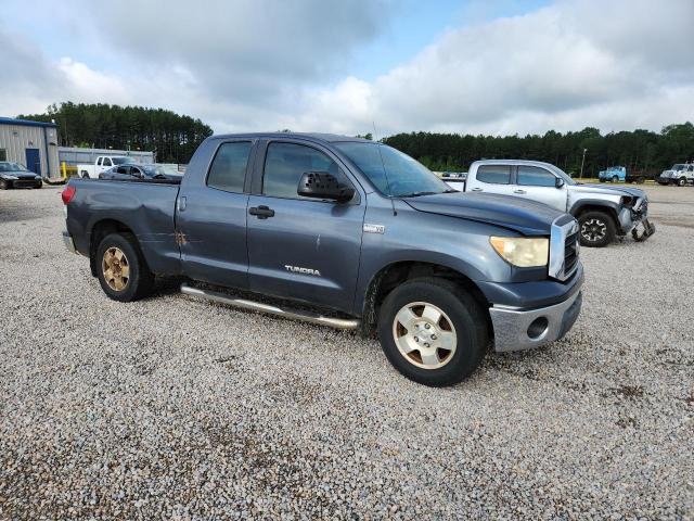 Aukcja sprzedaży 2008 Toyota Tundra, vin: 5TFRV54148X063792, numer aukcji: 59125216