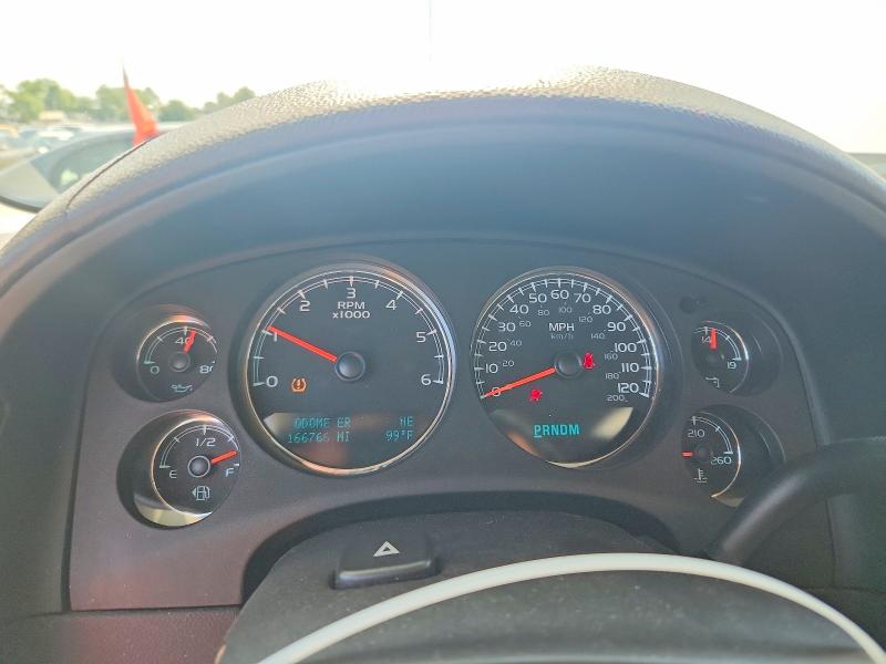 60479856 :رقم المزاد ، 3GTRKWE3XAG294222 vin ، 2010 Gmc Sierra مزاد بيع
