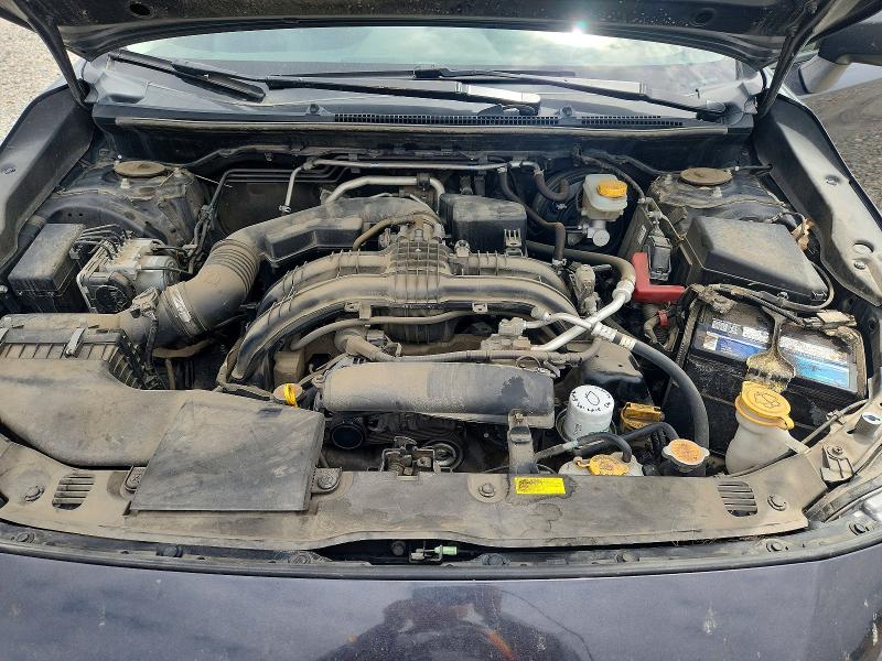 Продаж на аукціоні авто 2019 Subaru Crosstrek, vin: JF2GTABC7K8243359, номер лоту: 62622486