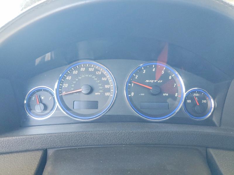 2009 Jeep Grand Cherokee მანქანა იყიდება აუქციონზე, vin: 1J8HR78W99C555947, აუქციონის ნომერი: 59380366