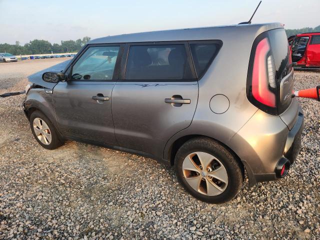 Продаж на аукціоні авто 2016 Kia Soul, vin: KNDJP3A55G7316636, номер лоту: 60753276