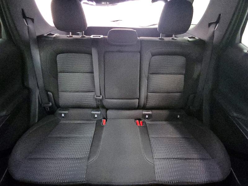 62815226 :رقم المزاد ، 3GNAXHEG2SL309938 vin ، 2025 Chevrolet Equinox مزاد بيع
