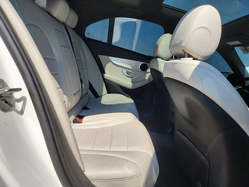 Aukcja sprzedaży 2018 Mercedes-benz C, vin: 55SWF4KB6JU240251, numer aukcji: 61800876