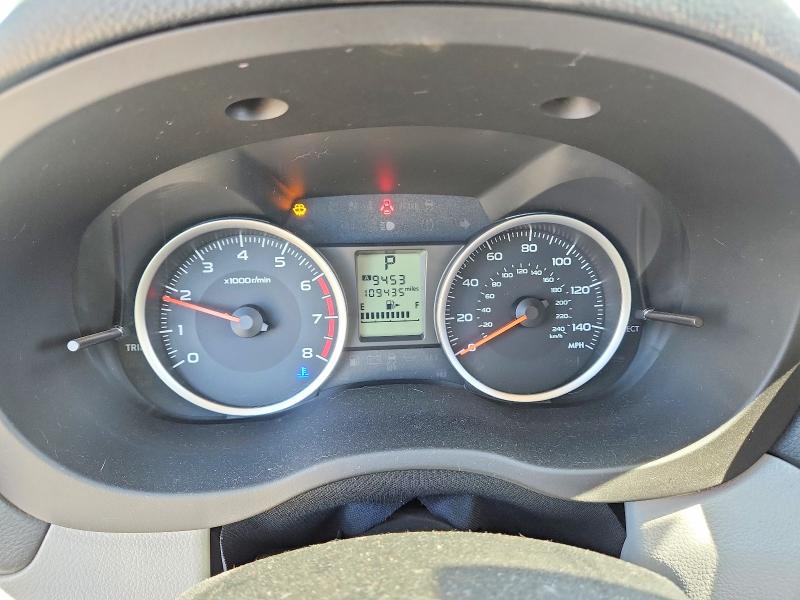 62010256 :رقم المزاد ، JF2SJADCXHH446235 vin ، 2017 Subaru Forester مزاد بيع
