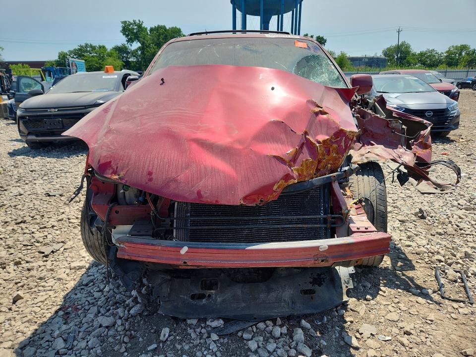 2006 Acura Mdx მანქანა იყიდება აუქციონზე, vin: 2HNYD18836H533756, აუქციონის ნომერი: 60989776