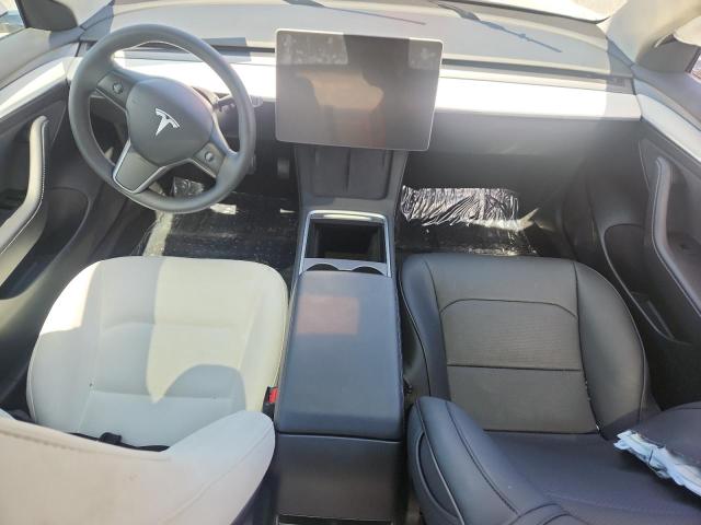 Aukcja sprzedaży 2023 Tesla Model 3, vin: 5YJ3E1EA7PF484296, numer aukcji: 61336086
