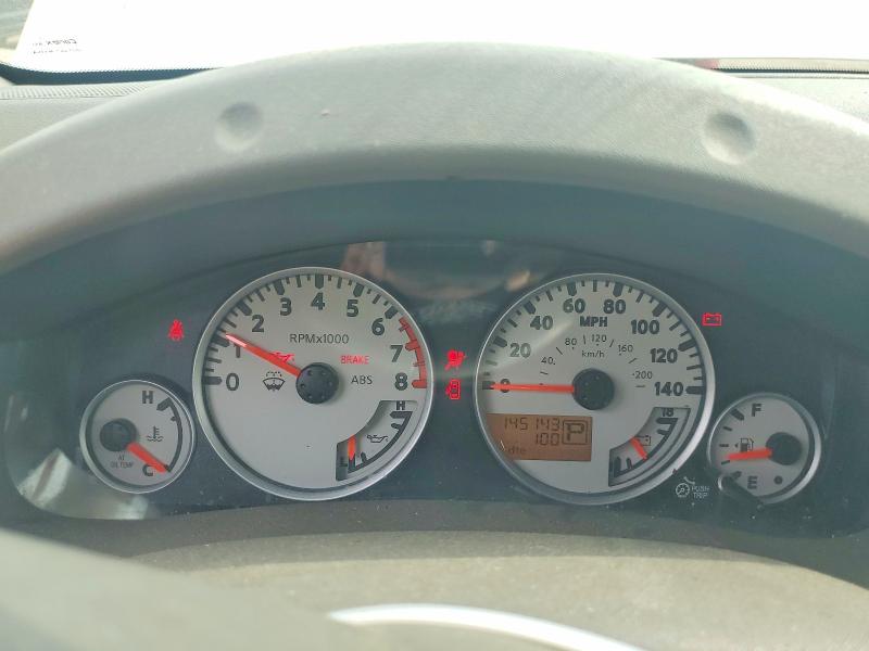 63205386 :رقم المزاد ، 1N6DD0ER2KN742173 vin ، 2019 Nissan Frontier مزاد بيع