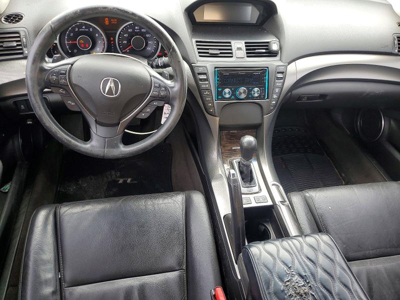 Продажа на аукционе авто 2013 Acura Tl, vin: 19UUA8F26DA014976, номер лота: 60650386
