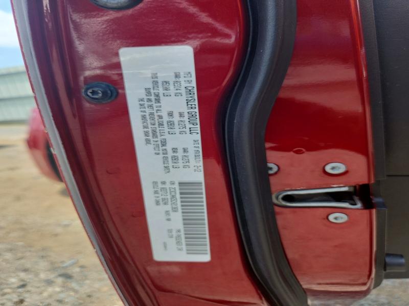 Продаж на аукціоні авто 2012 Chrysler 300, vin: 2C3CCAAG5CH213830, номер лоту: 61809016