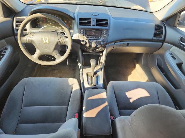 Продаж на аукціоні авто 2007 Honda Accord, vin: 1HGCM56757A017854, номер лоту: 63201266