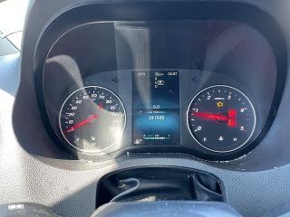 2023 Mercedes-benz Sprinter მანქანა იყიდება აუქციონზე, vin: W1Y4NDHY9PT143683, აუქციონის ნომერი: 59142656