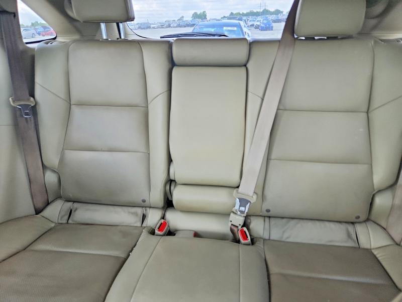 2018 Acura Rdx მანქანა იყიდება აუქციონზე, vin: 5J8TB4H54JL017335, აუქციონის ნომერი: 60022696