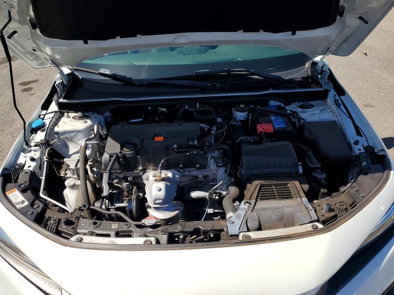 60147646 :رقم المزاد ، 2HGFE2F5XRH531534 vin ، 2024 Honda Civic مزاد بيع
