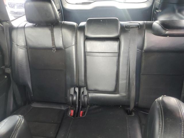 Aukcja sprzedaży 2015 Jeep Grand Cherokee, vin: 1C4RJFAGXFC228498, numer aukcji: 61110106