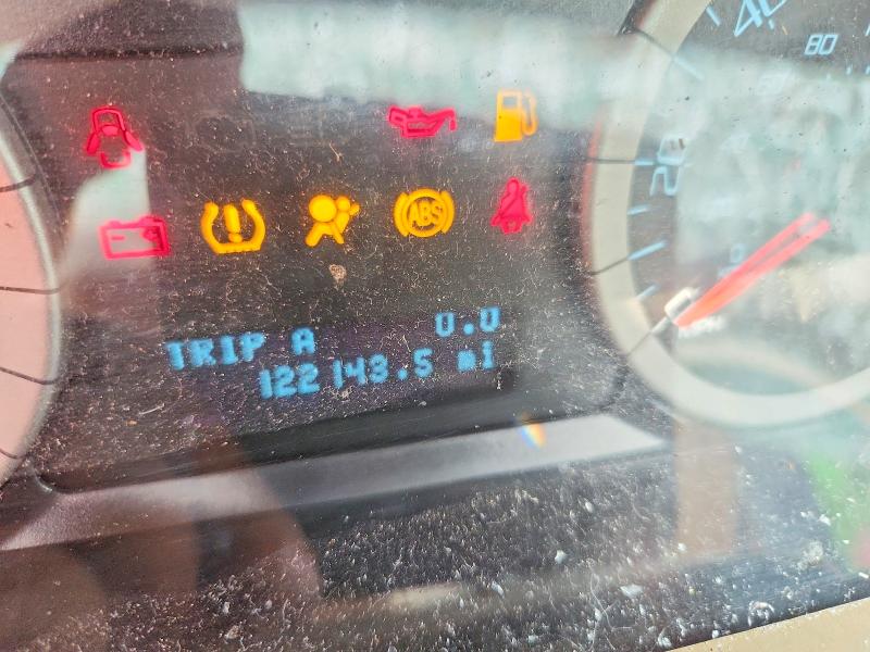 Продажа на аукционе авто 2012 Ford Escape, vin: 1FMCU0EG7CKC75750, номер лота: 62763196
