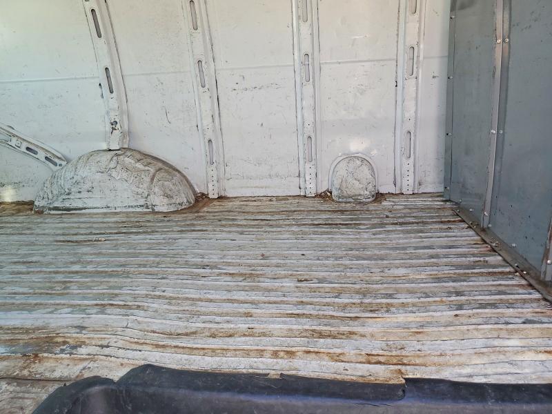 Продажа на аукционе авто 2015 Chevrolet Express G2500, vin: 1GCWGFFF8F1109653, номер лота: 62538166