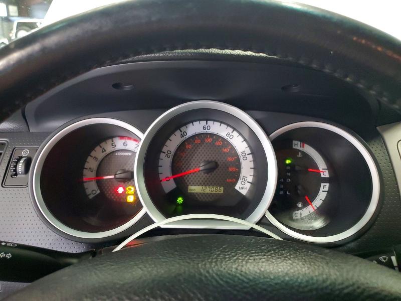 Продаж на аукціоні авто 2011 Toyota Tacoma, vin: 3TMLU4EN3BM067849, номер лоту: 59863116