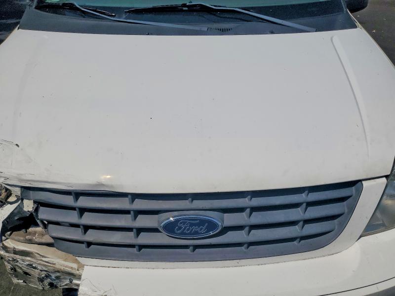 Продажа на аукционе авто 2004 Ford Freestar, vin: 2FMZA50634BA69674, номер лота: 61538426