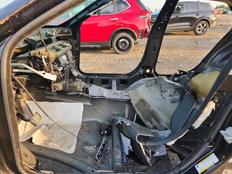 62247926 :رقم المزاد ، 2C3CCABG7KH682835 vin ، 2019 Chrysler 300 مزاد بيع