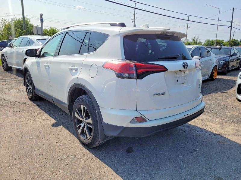 Aukcja sprzedaży 2013 Lexus Rx 350, vin: 2T2BK1BA4DC156628, numer aukcji: 63237536