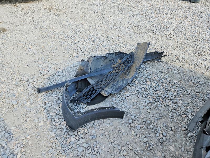 2021 Hyundai Tucson მანქანა იყიდება აუქციონზე, vin: KM8J3CA47MU319646, აუქციონის ნომერი: 61842366