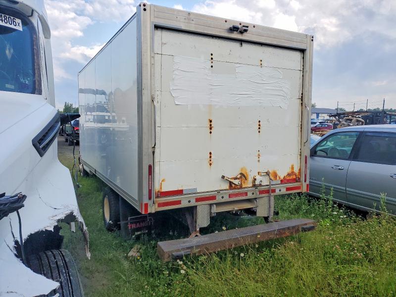 Продажа на аукционе авто 2017 Chevrolet Express G3500, vin: 1HA3GTCG9HN003394, номер лота: 56976706