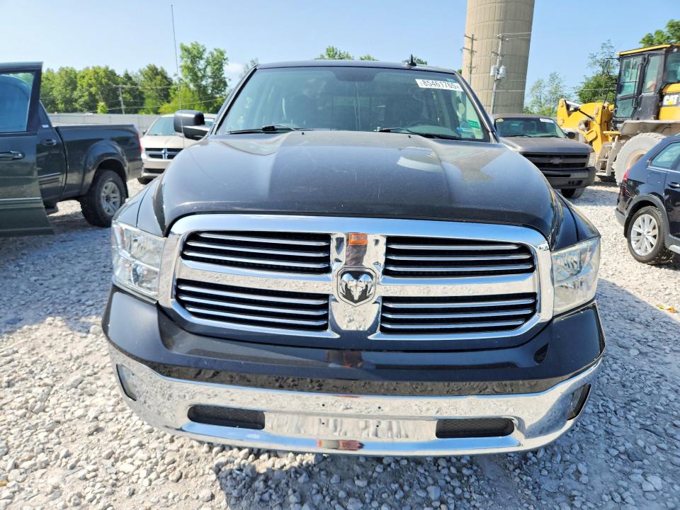 Aukcja sprzedaży 2015 Ram 1500, vin: 3C6RR7LT5FG532805, numer aukcji: 85461765