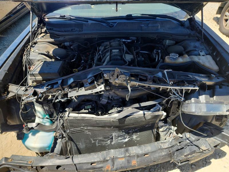 Aukcja sprzedaży 2014 Dodge Challenger, vin: 2C3CDYBT0EH225291, numer aukcji: 62869816