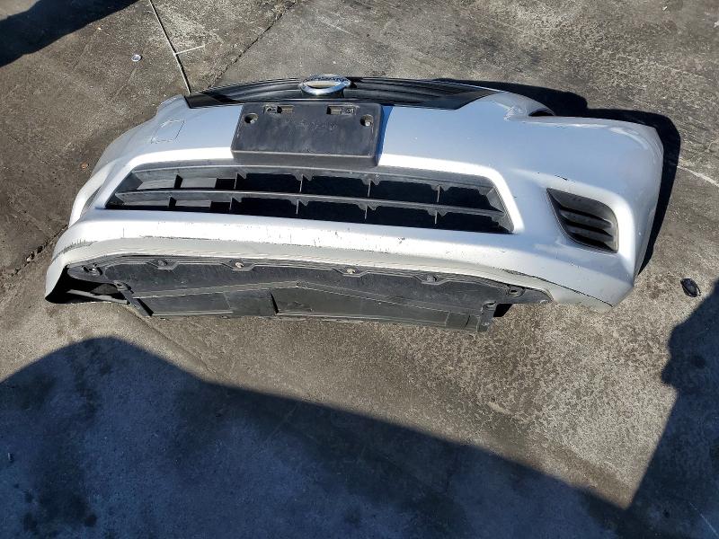 2014 Nissan Versa მანქანა იყიდება აუქციონზე, vin: 3N1CN7AP4EL825068, აუქციონის ნომერი: 59918326