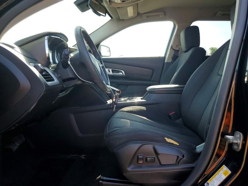 Aukcja sprzedaży 2014 Gmc Terrain, vin: 2GKALMEK7E6320951, numer aukcji: 73559085
