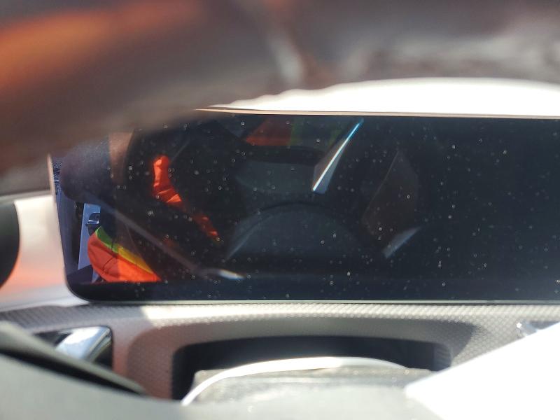 Aukcja sprzedaży 2025 Mercedes-benz Cla, vin: W1K5J4GB7SN511766, numer aukcji: 59910726