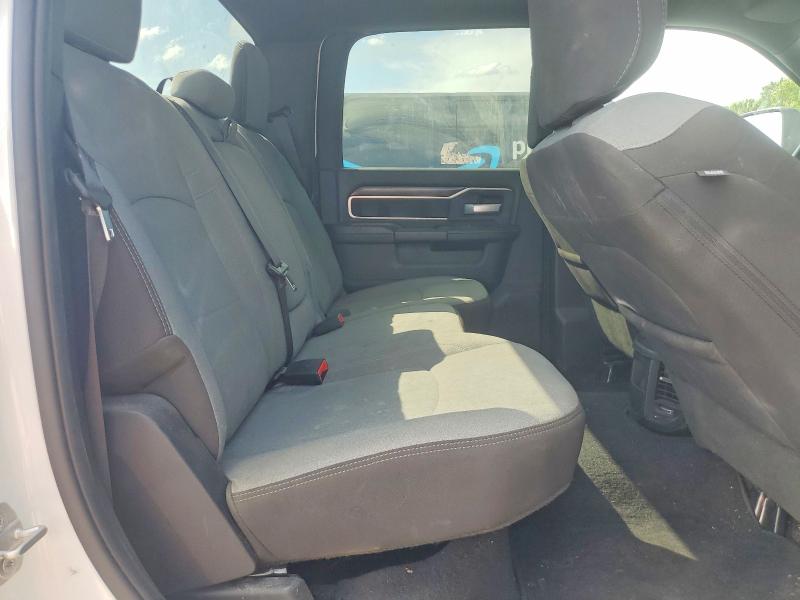 Продаж на аукціоні авто 2024 Ram 3500, vin: 3C63RRHL0RG341596, номер лоту: 59603466