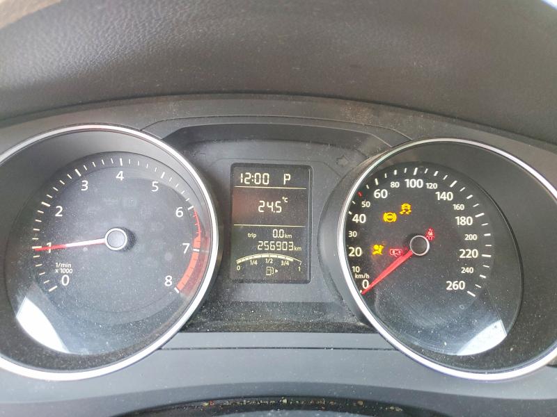 59968636 :رقم المزاد ، 3VW2K7AJ4FM428207 vin ، 2015 Volkswagen Jetta مزاد بيع