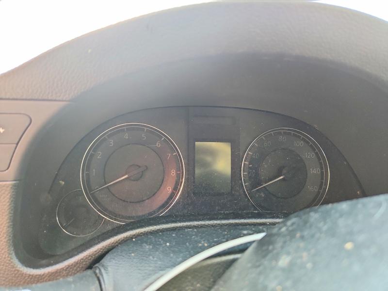 Aukcja sprzedaży 2012 Infiniti G37 Sedan, vin: JN1CV6ARXCM681024, numer aukcji: 60413746