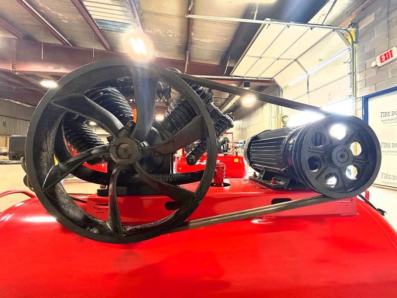 Auction sale of the 2020 Others 2020 Air Compressor, vin: L2007105145, lot number: 63486536