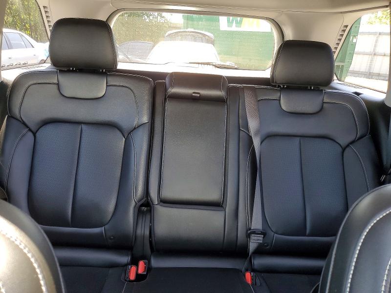 Aukcja sprzedaży 2024 Jeep Grand Cherokee, vin: 1C4RJHBG6RC680303, numer aukcji: 60993876